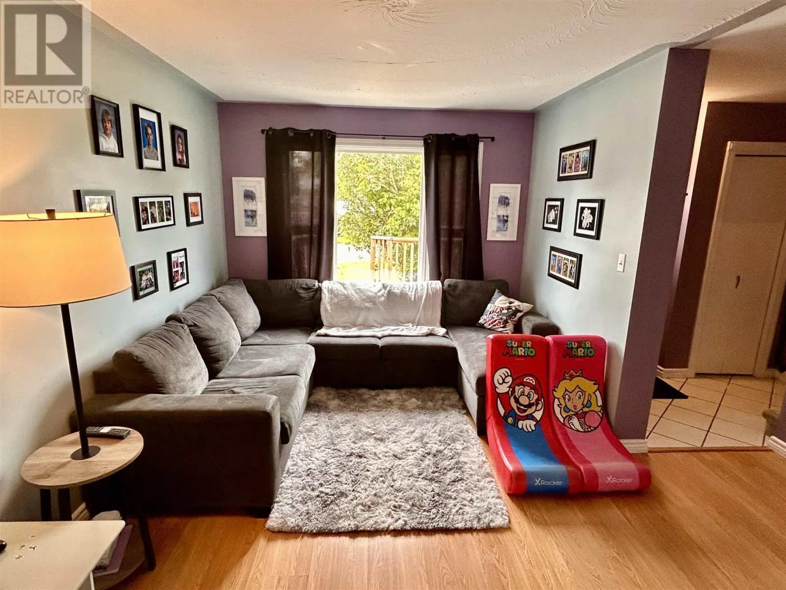 38 Alden RD