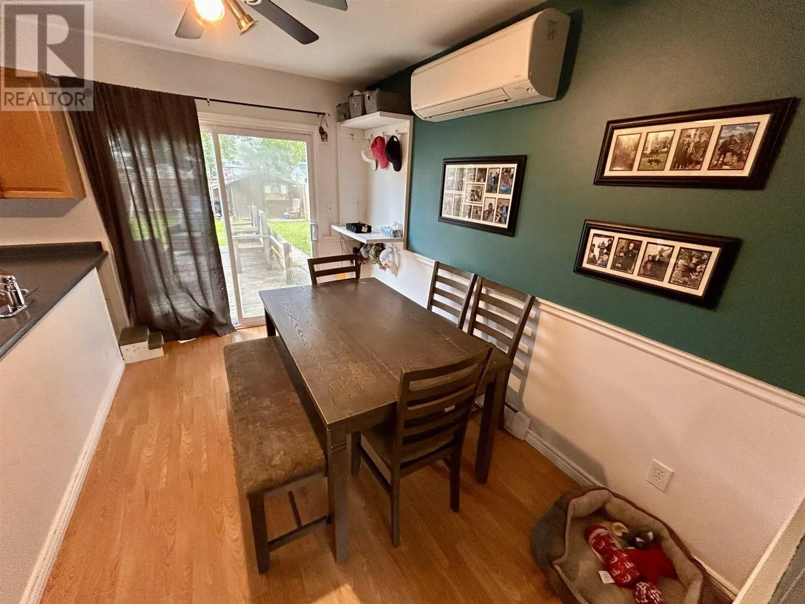 38 Alden RD