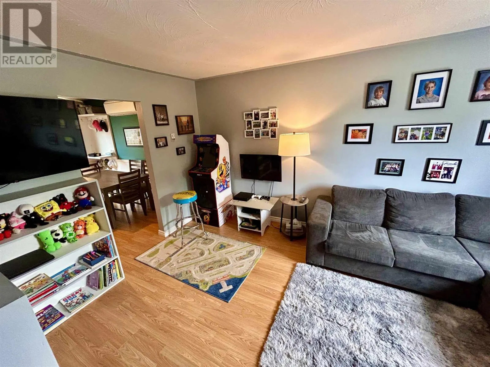 38 Alden RD