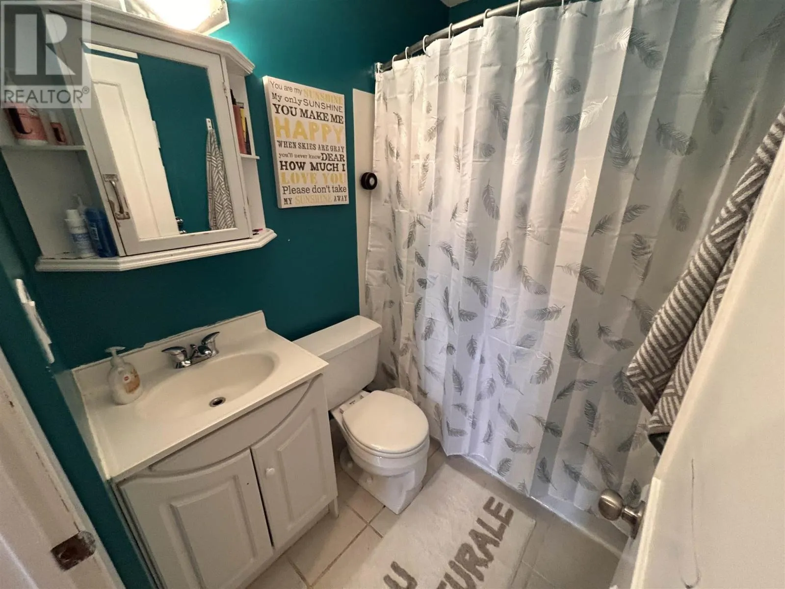 38 Alden RD