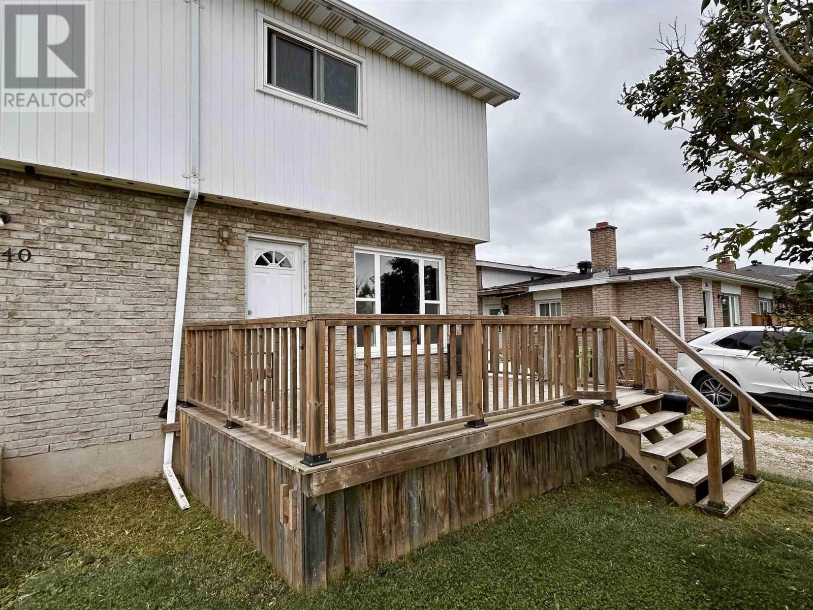 38 Alden RD