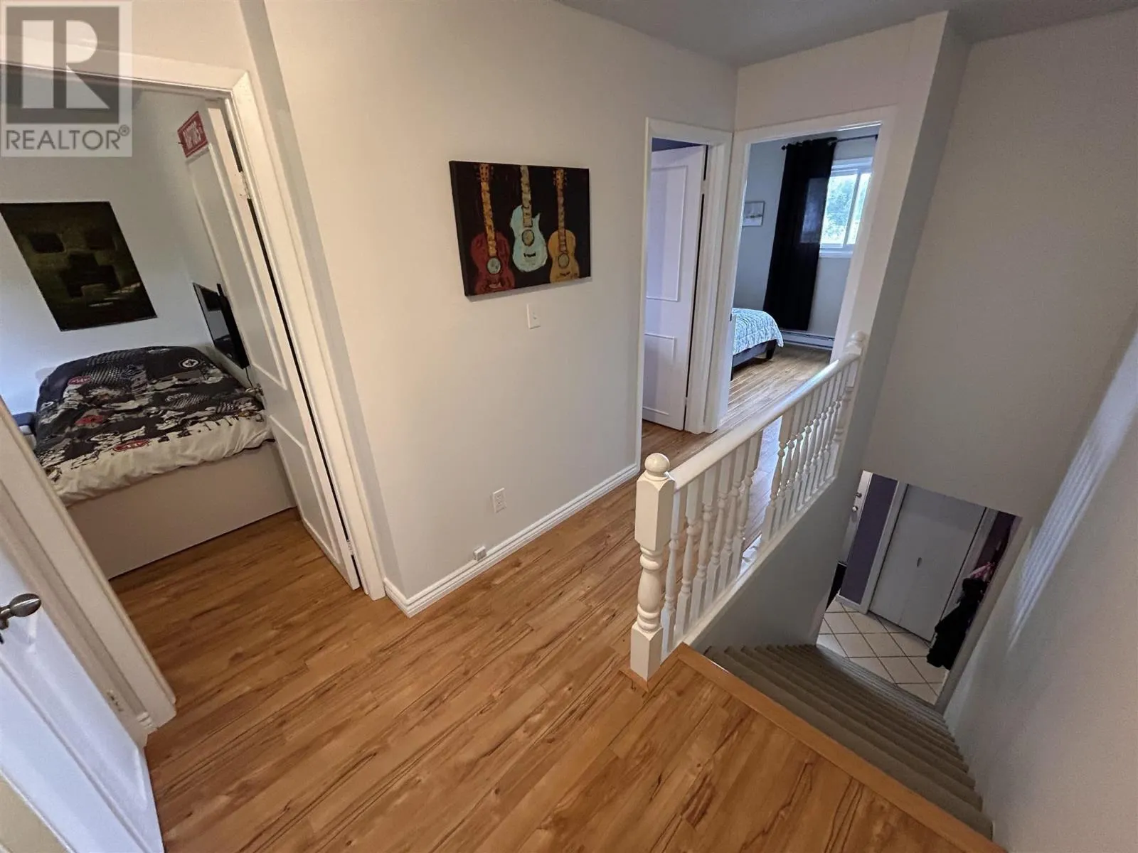38 Alden RD