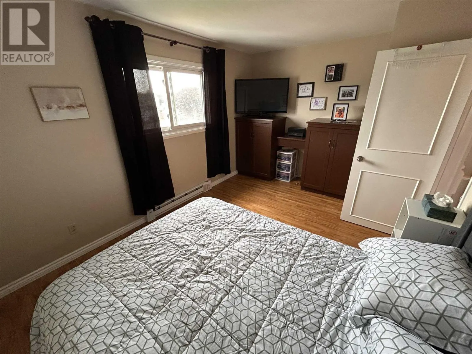 38 Alden RD