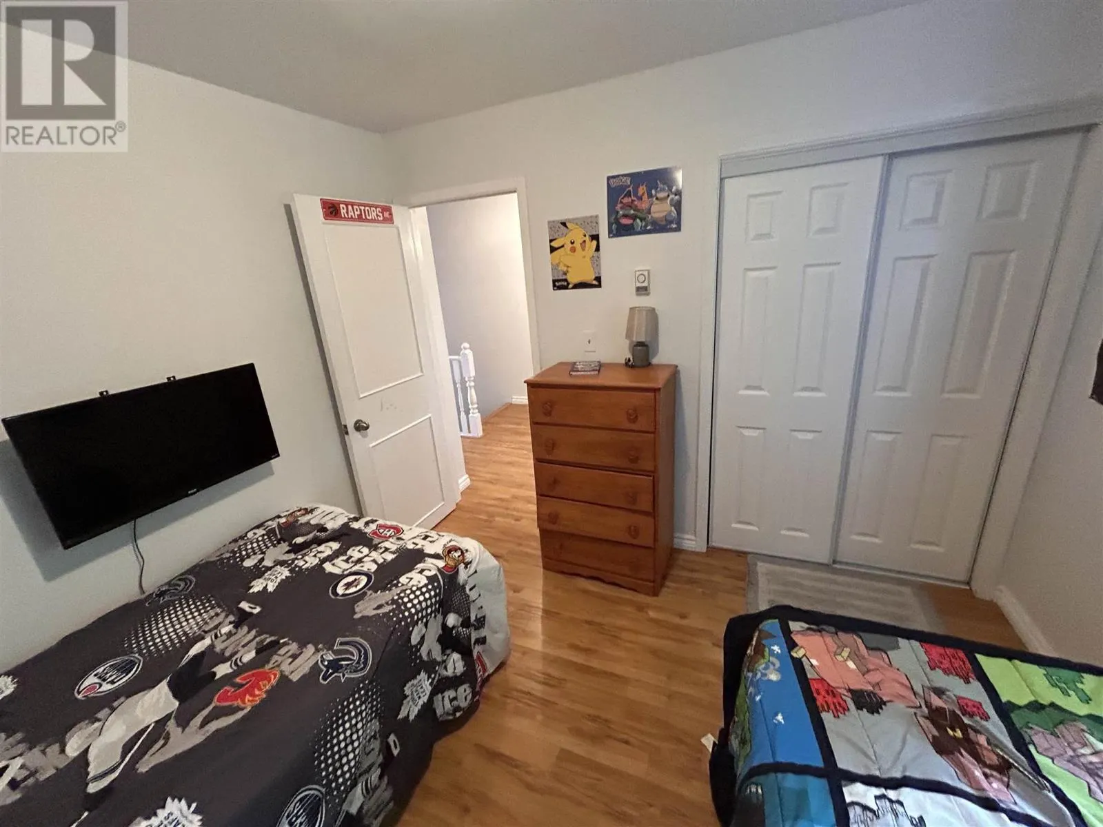 38 Alden RD