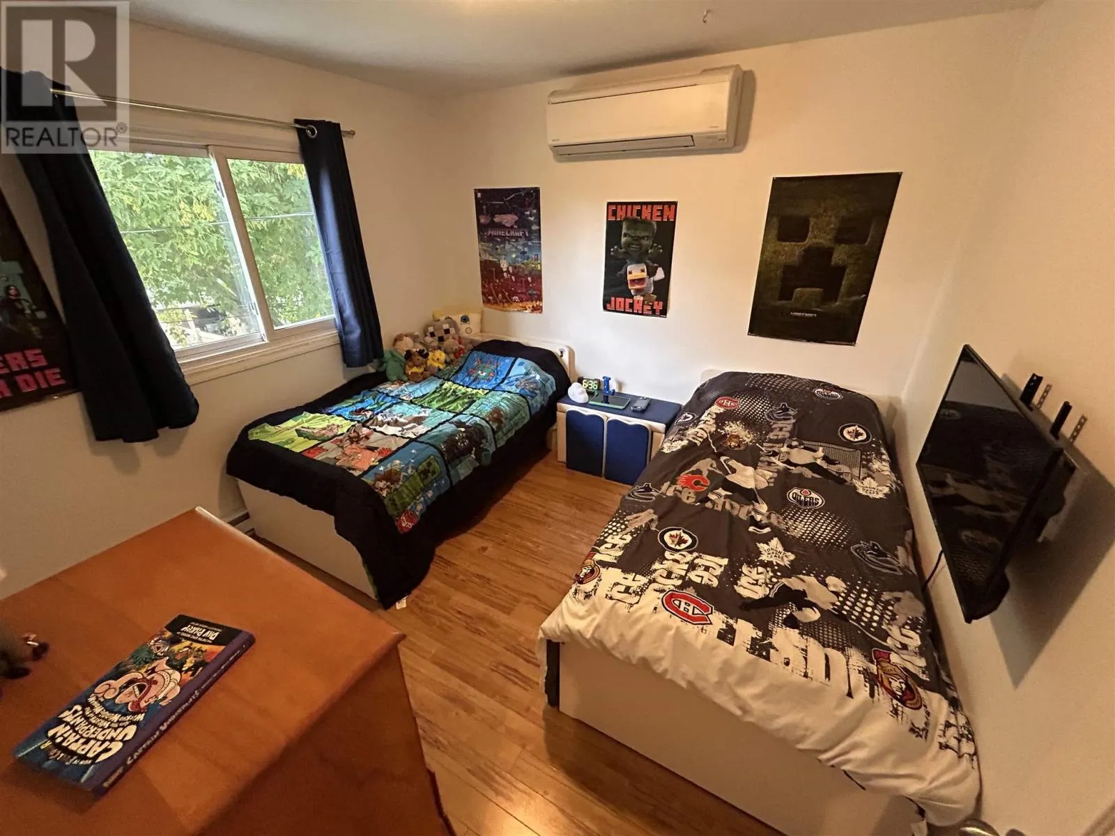 38 Alden RD