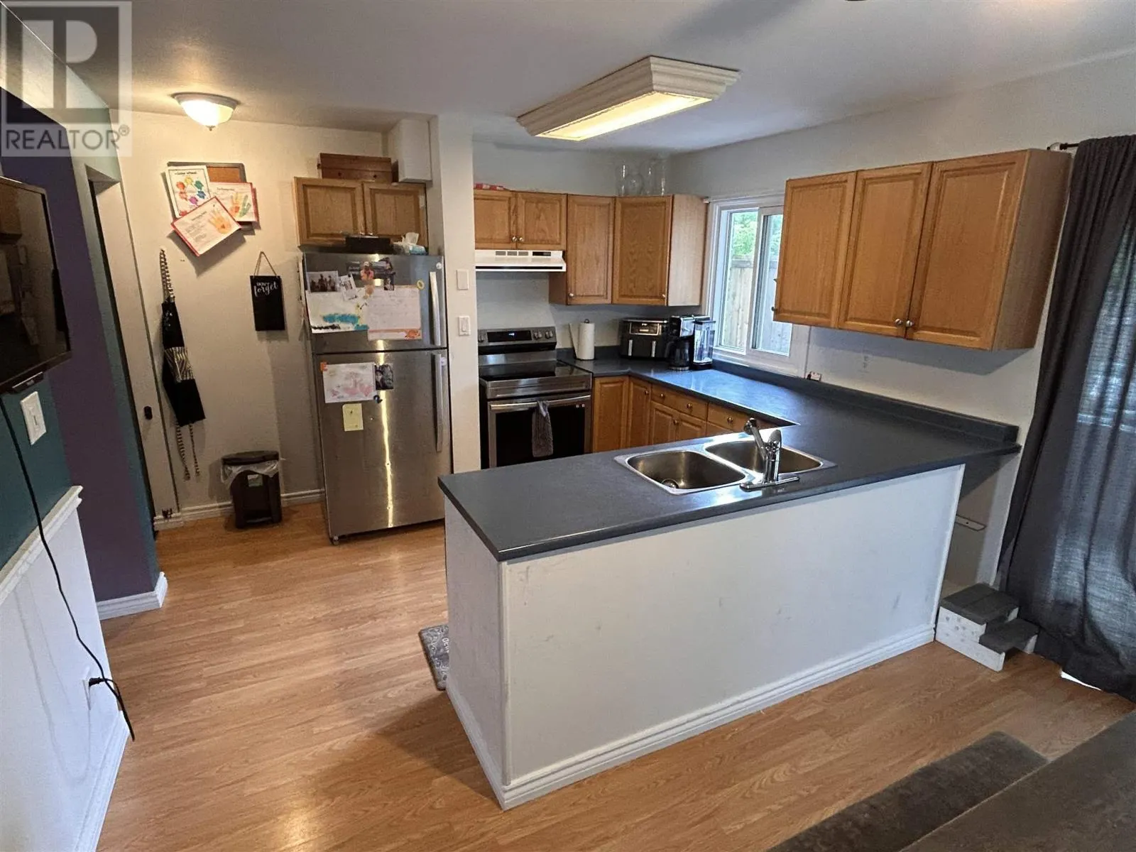 38 Alden RD