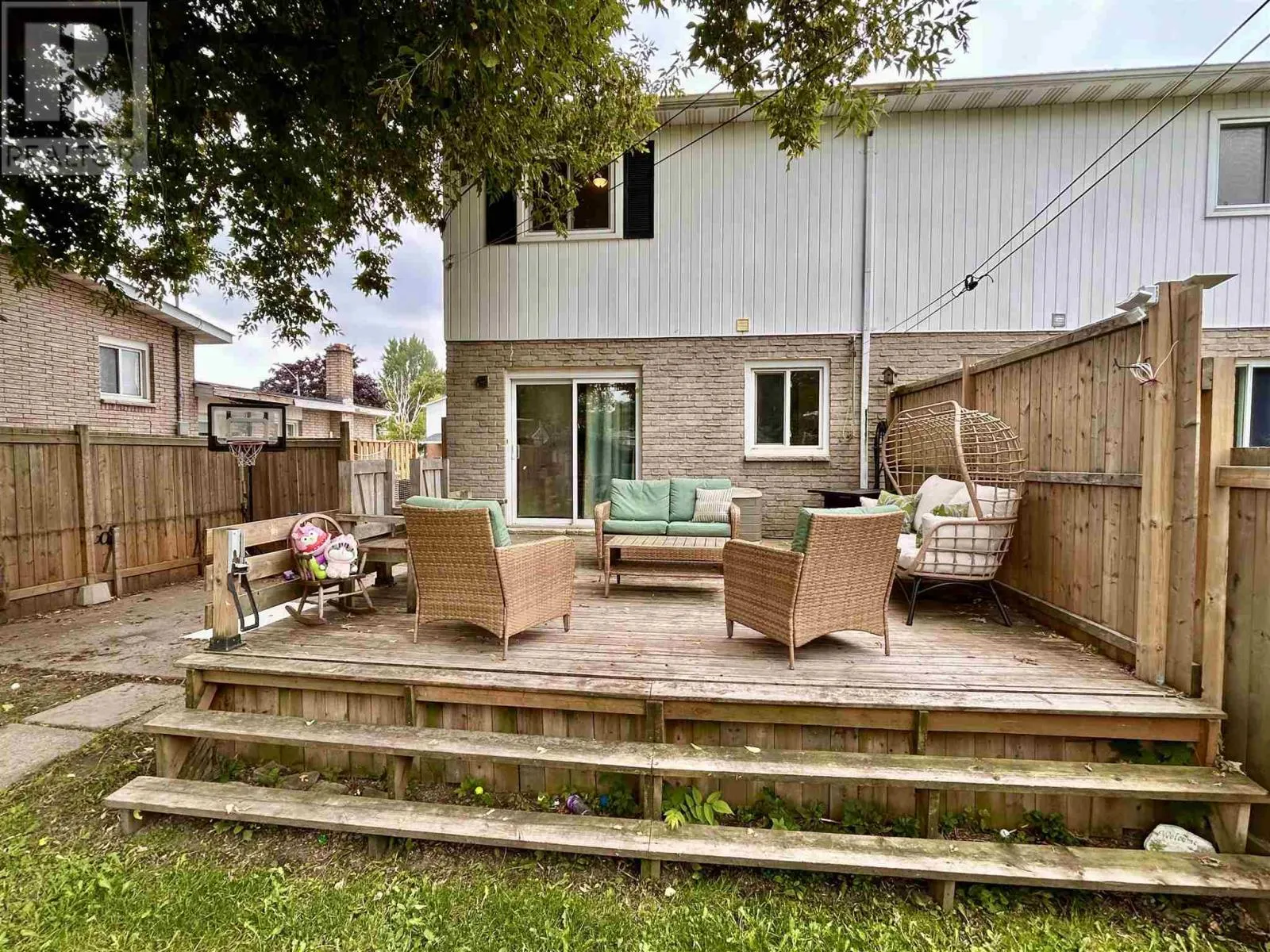 38 Alden RD