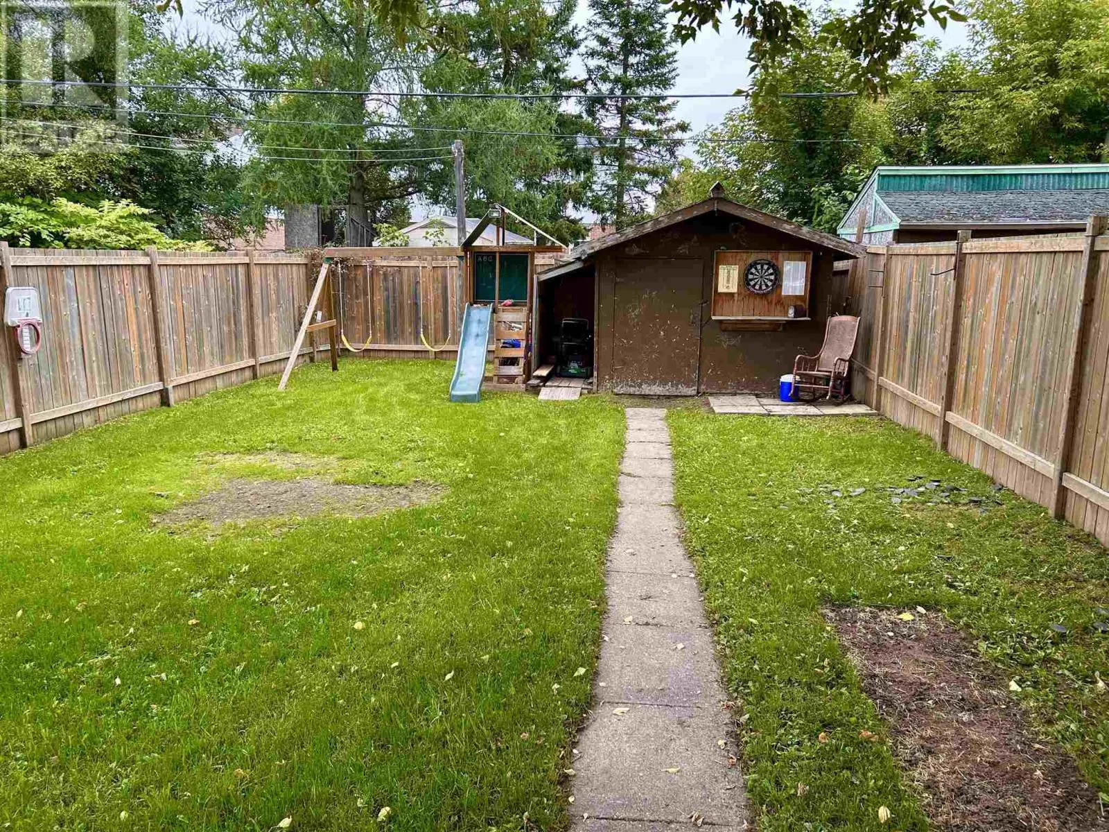 38 Alden RD