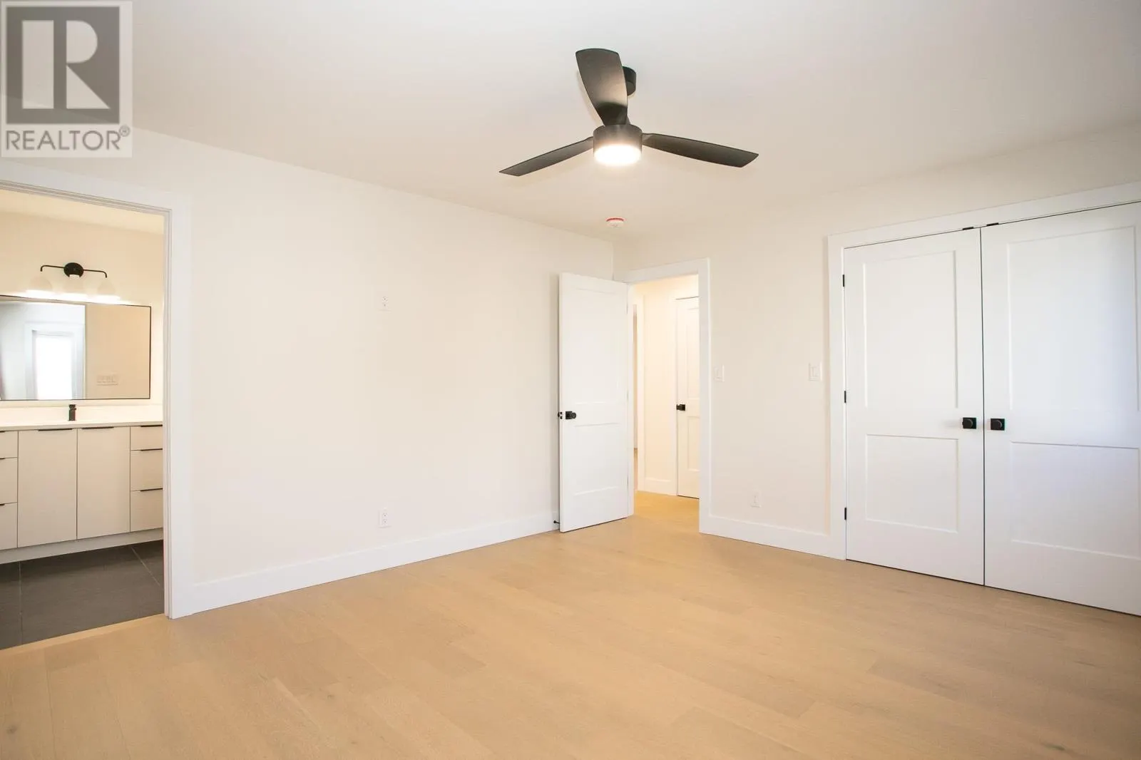 24 Noah DR