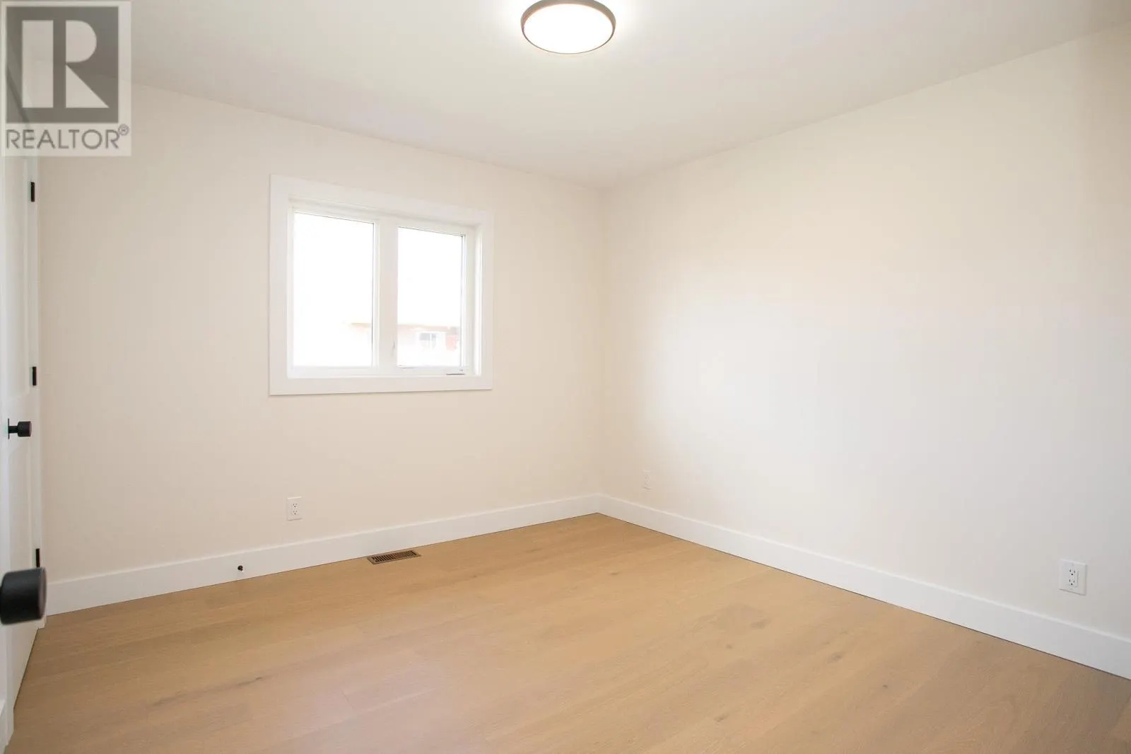 24 Noah DR