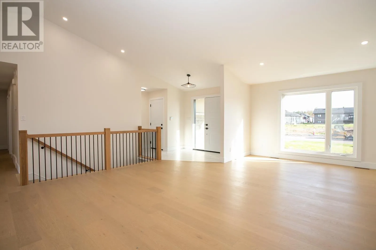 24 Noah DR