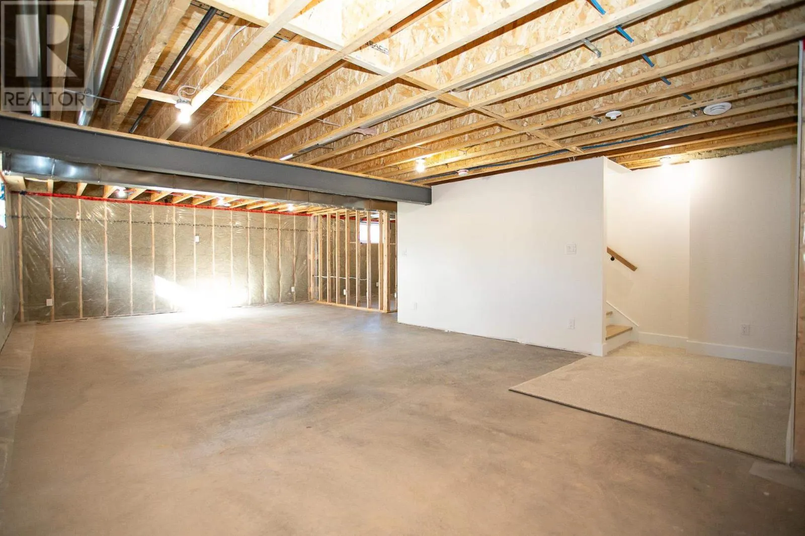 24 Noah DR