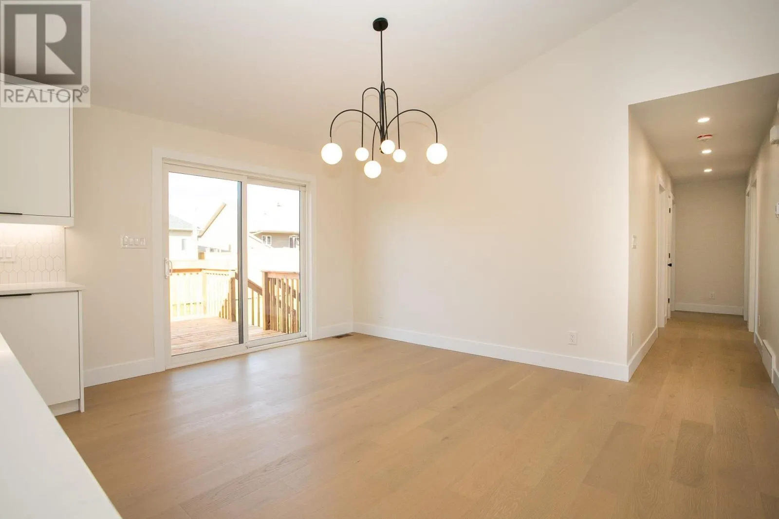24 Noah DR