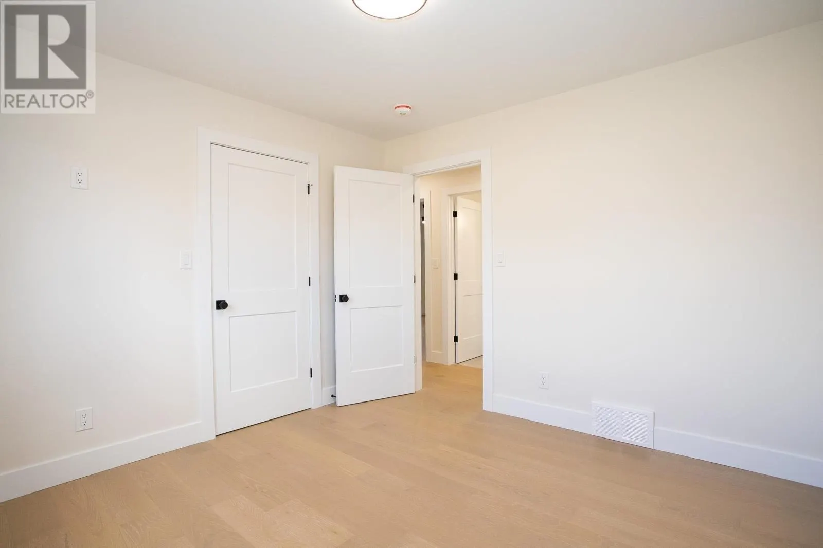 24 Noah DR