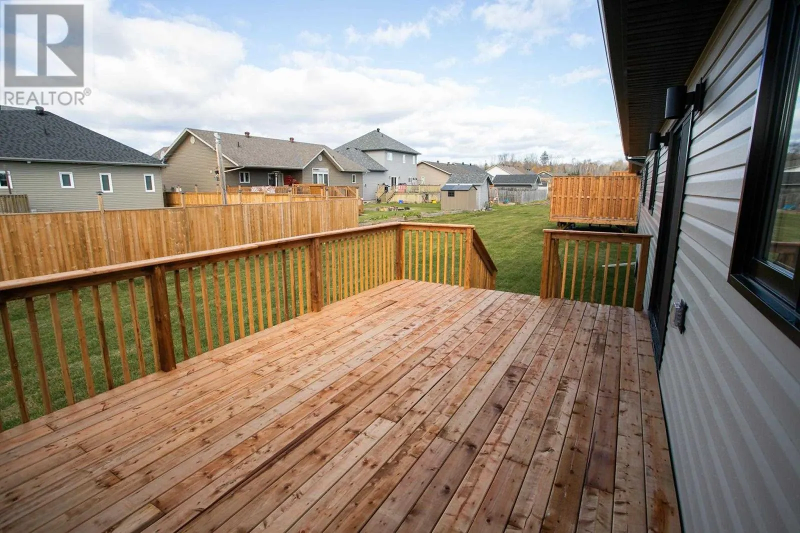 24 Noah DR