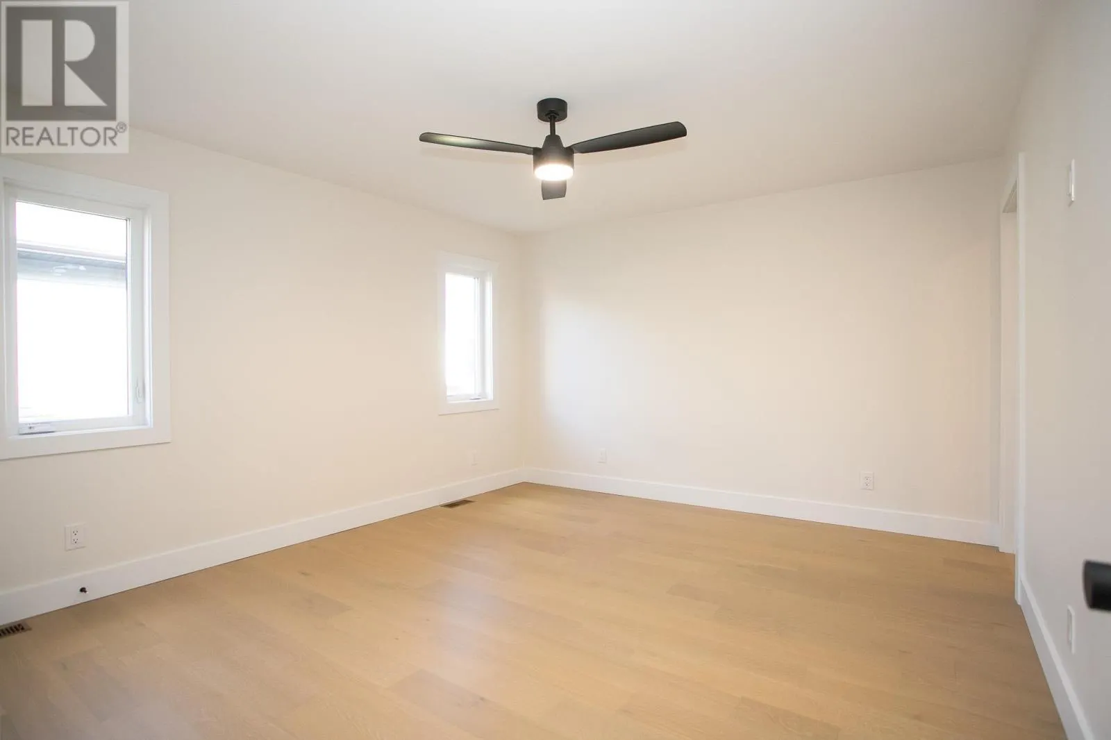 24 Noah DR