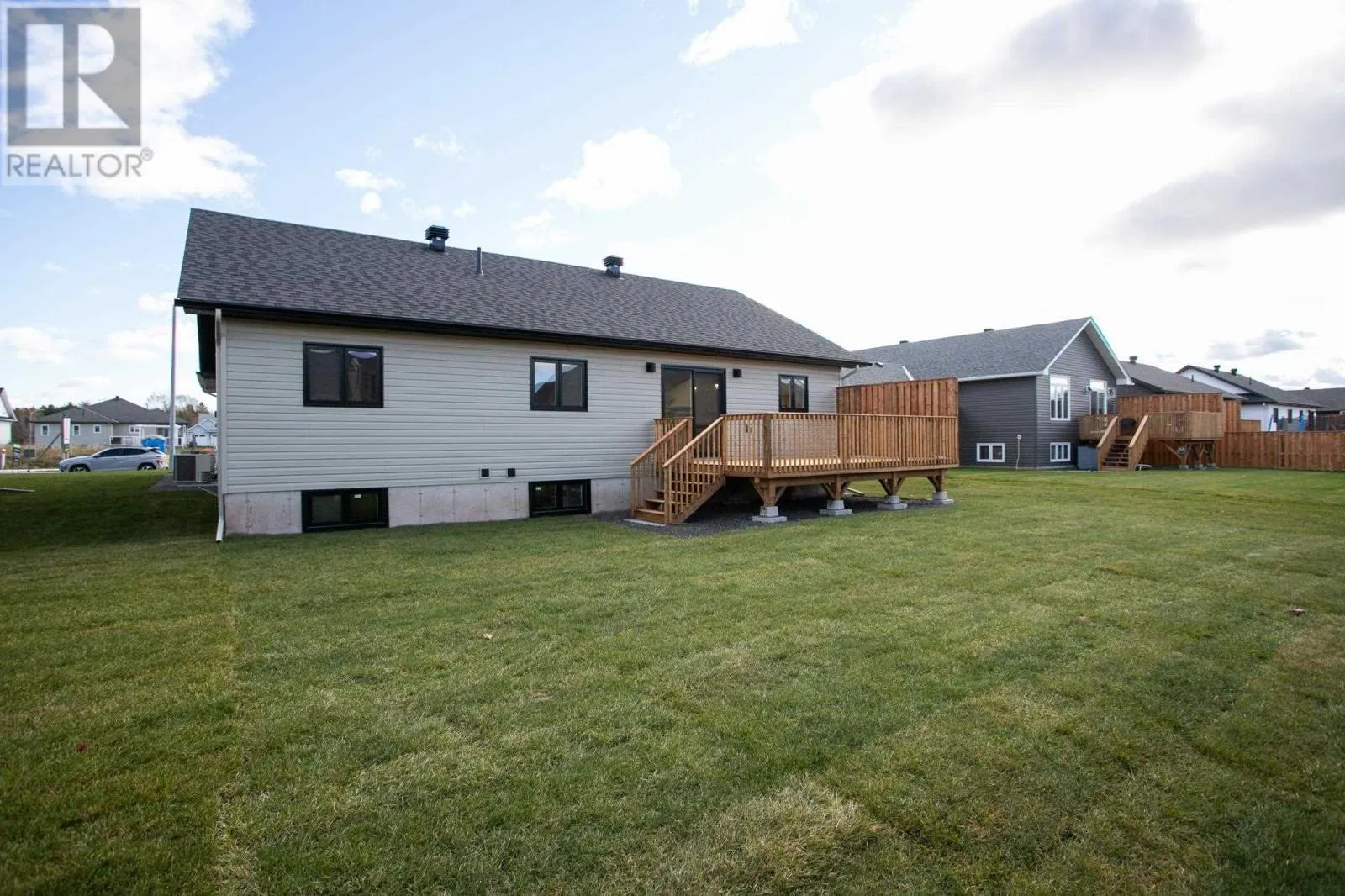 24 Noah DR