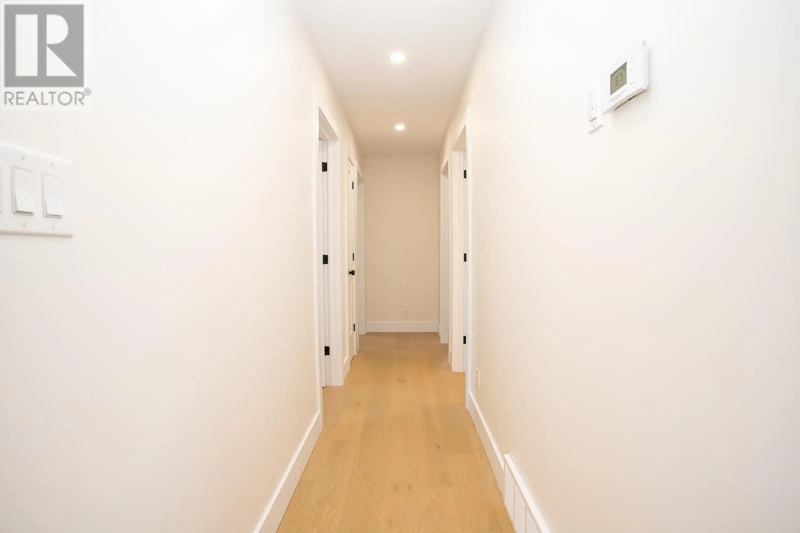 24 Noah DR