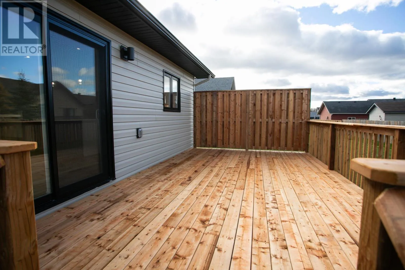 24 Noah DR