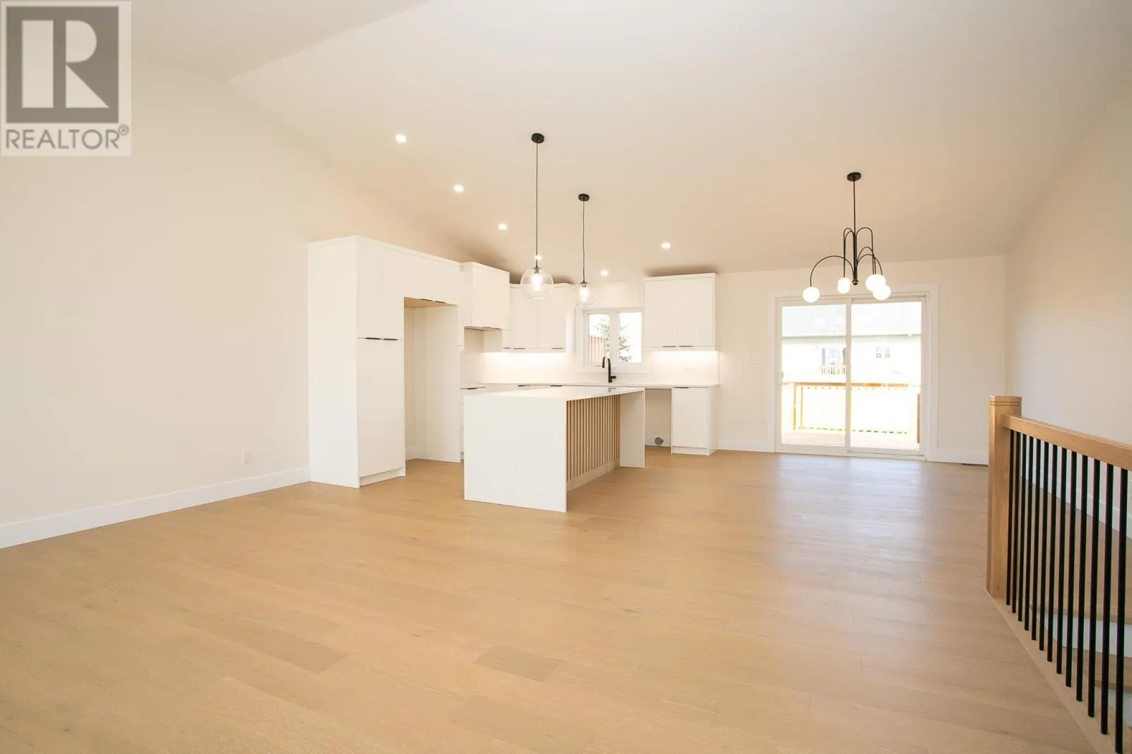 24 Noah DR