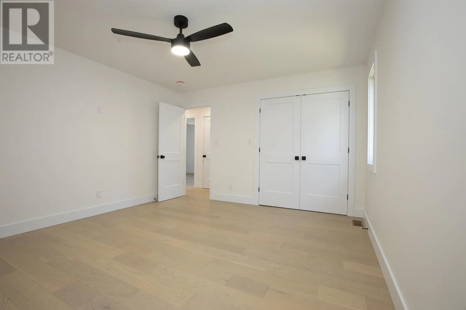 28 Noah DR
