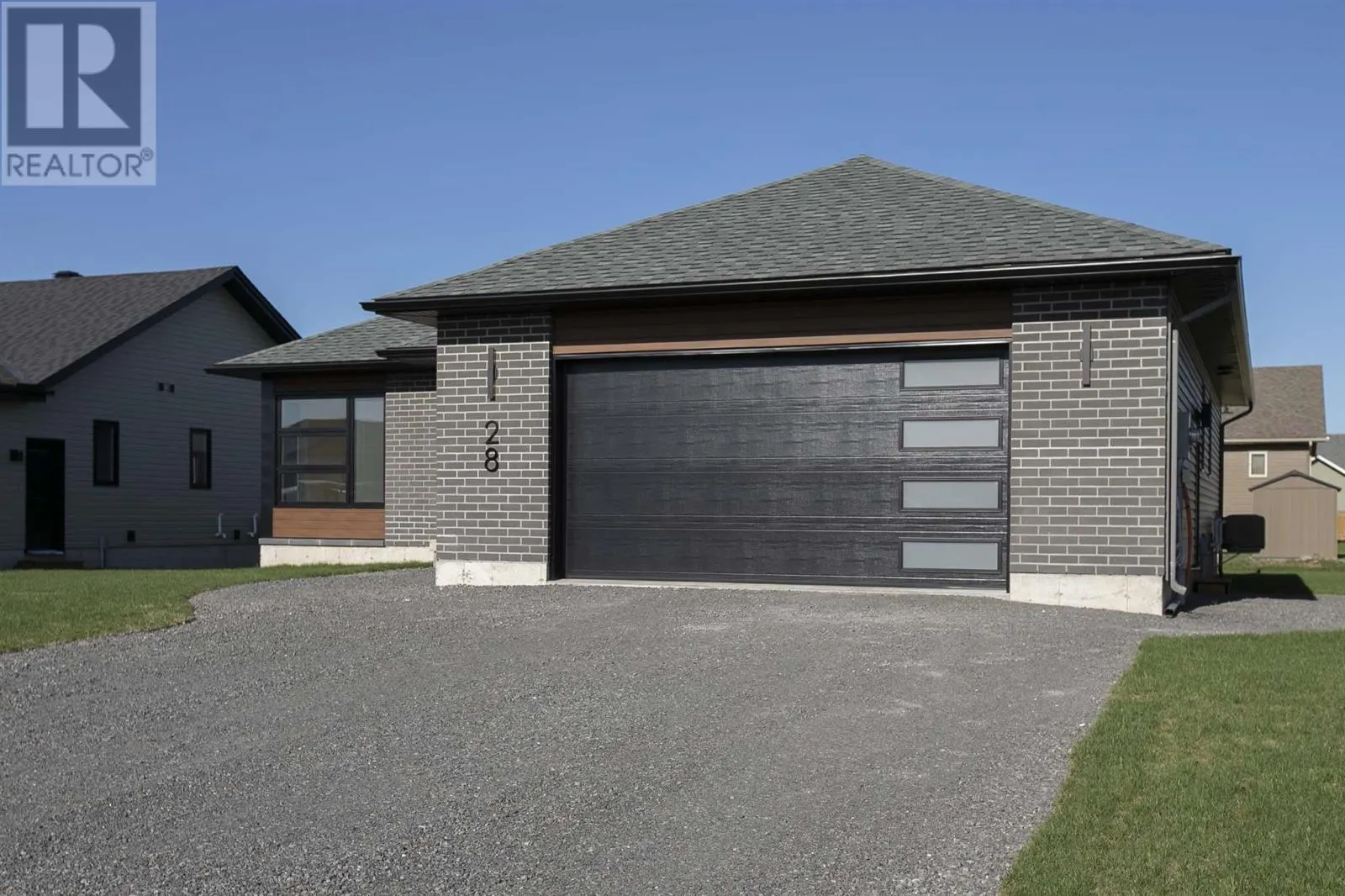 28 Noah DR