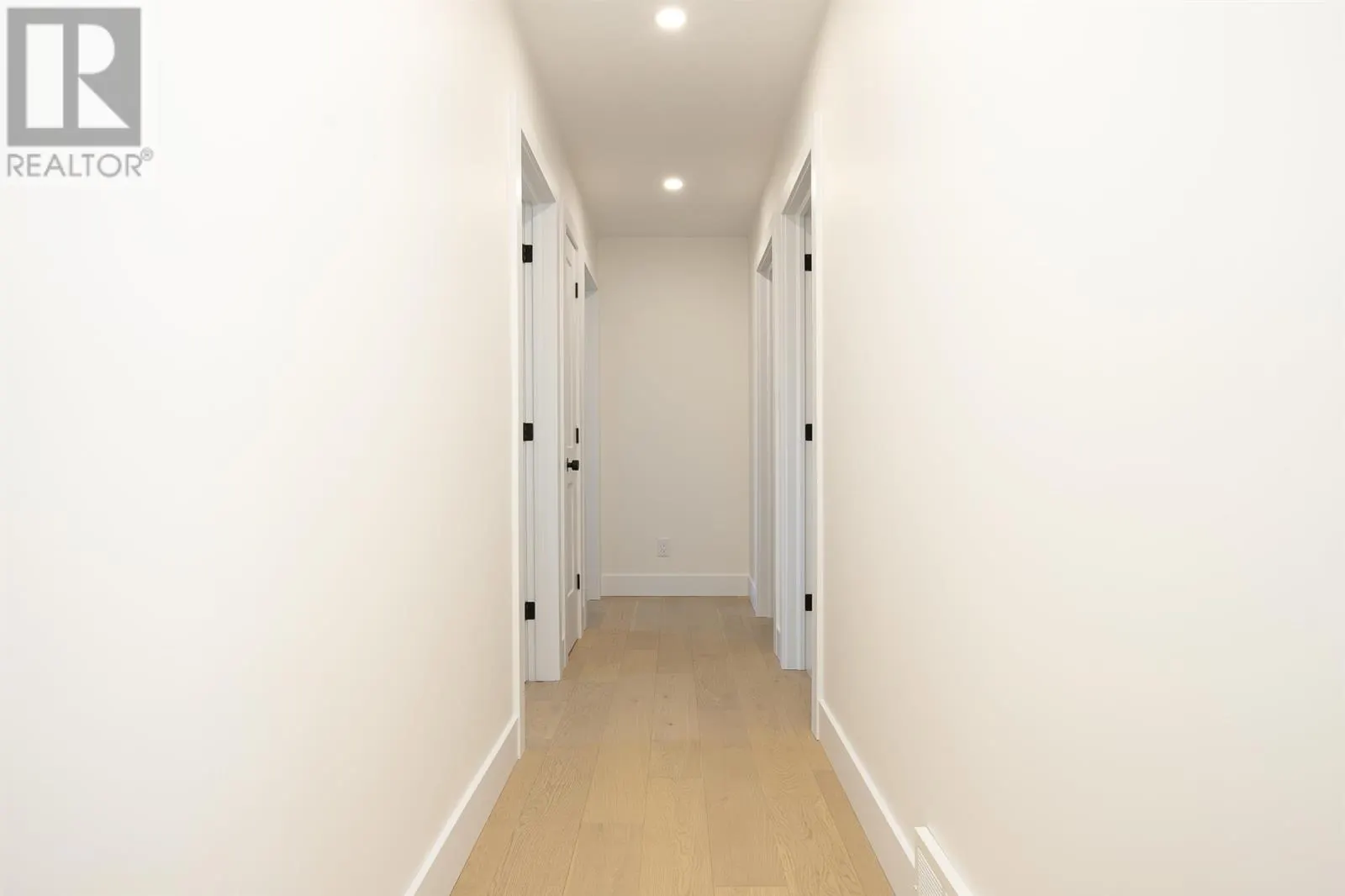 28 Noah DR