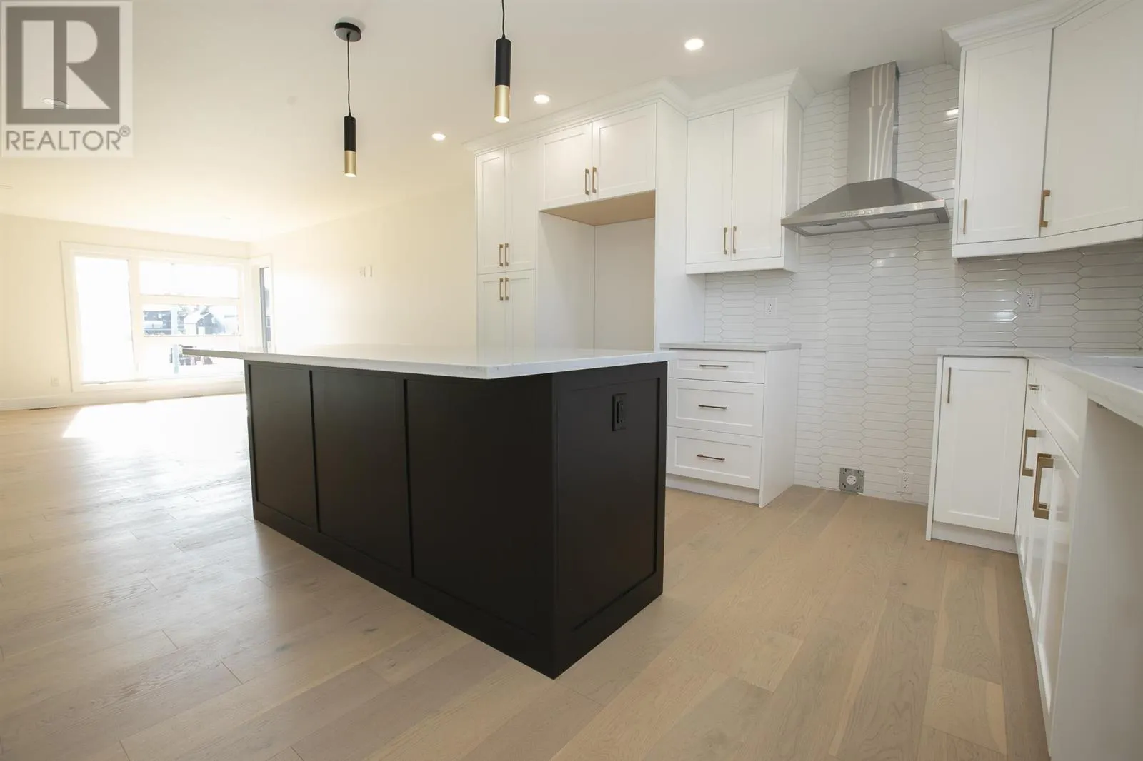 28 Noah DR