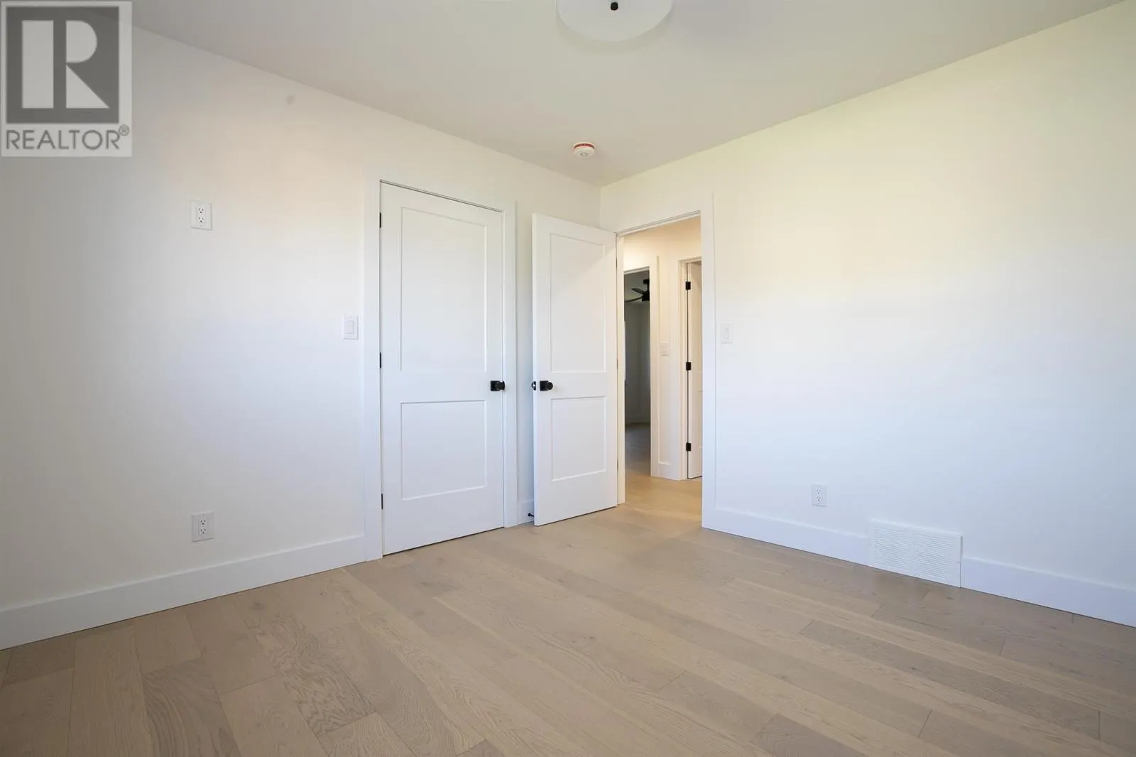 28 Noah DR