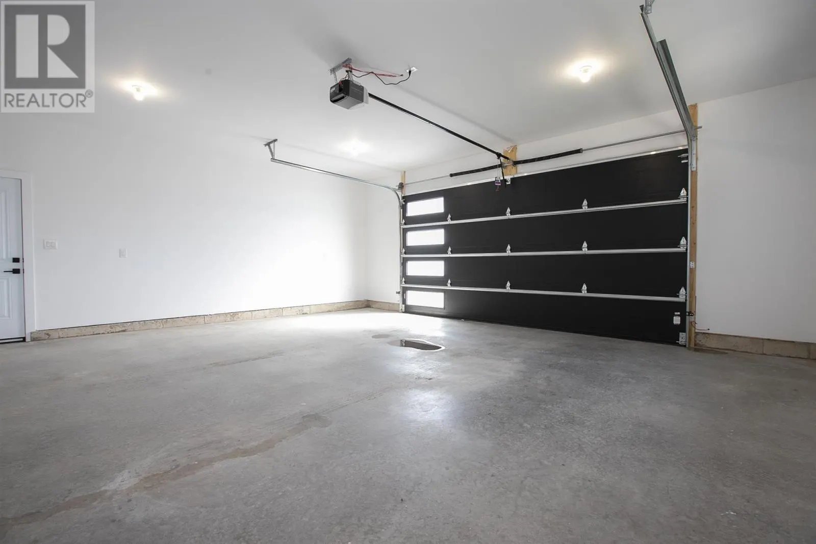 28 Noah DR