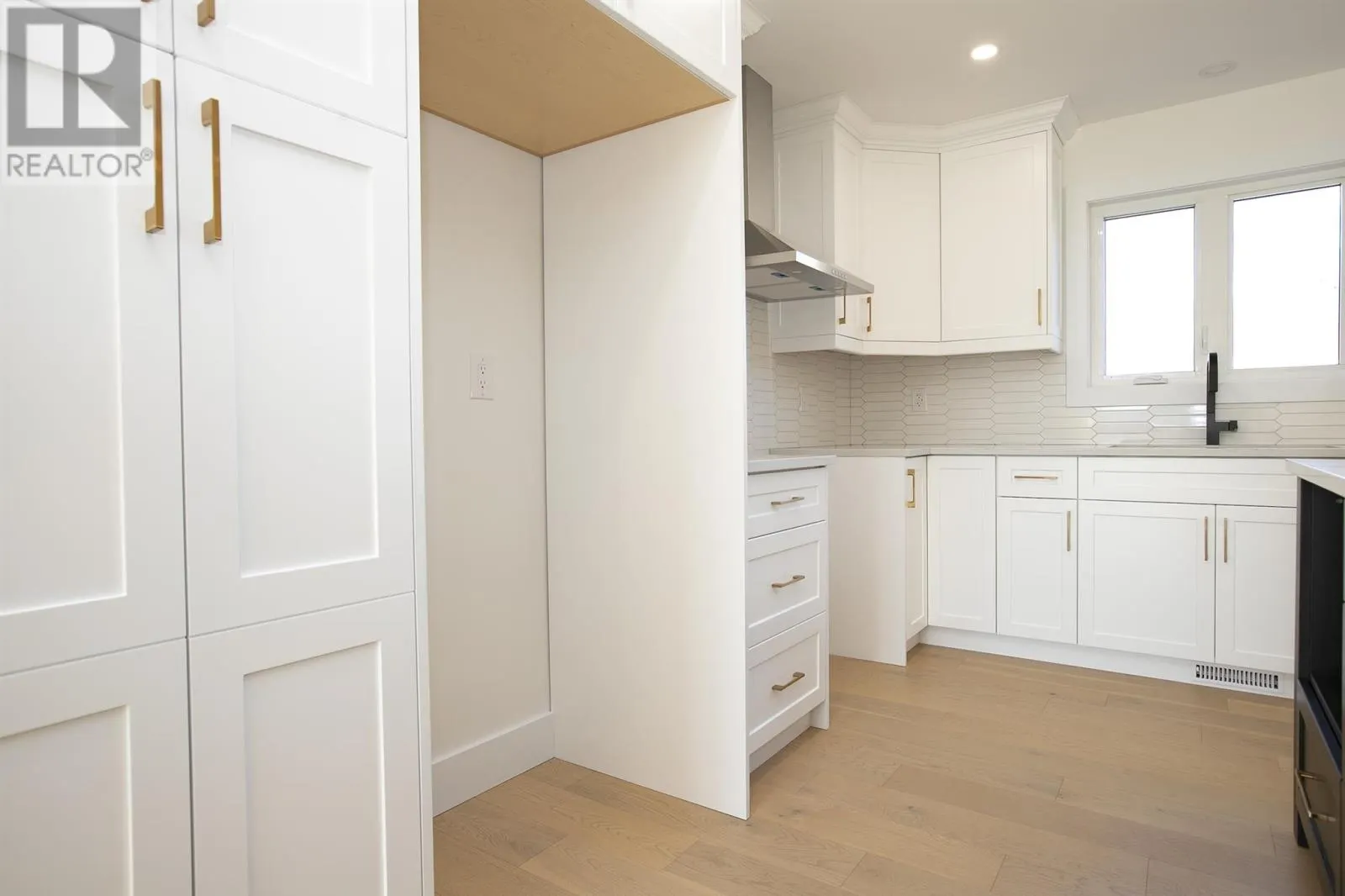 28 Noah DR