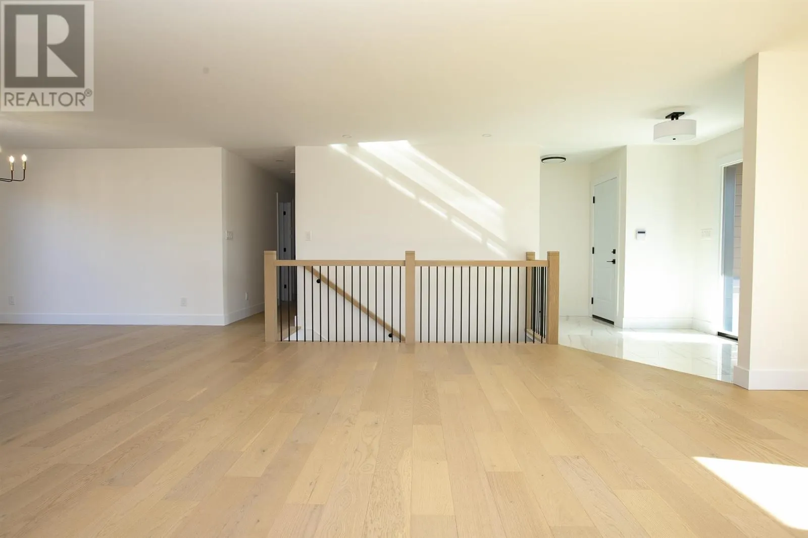 28 Noah DR
