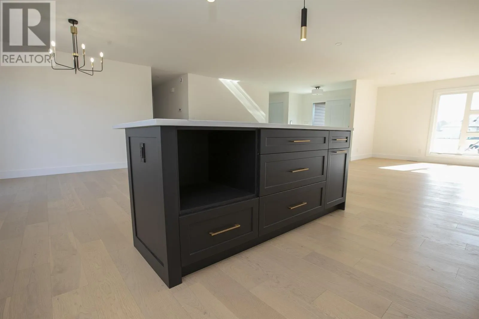 28 Noah DR