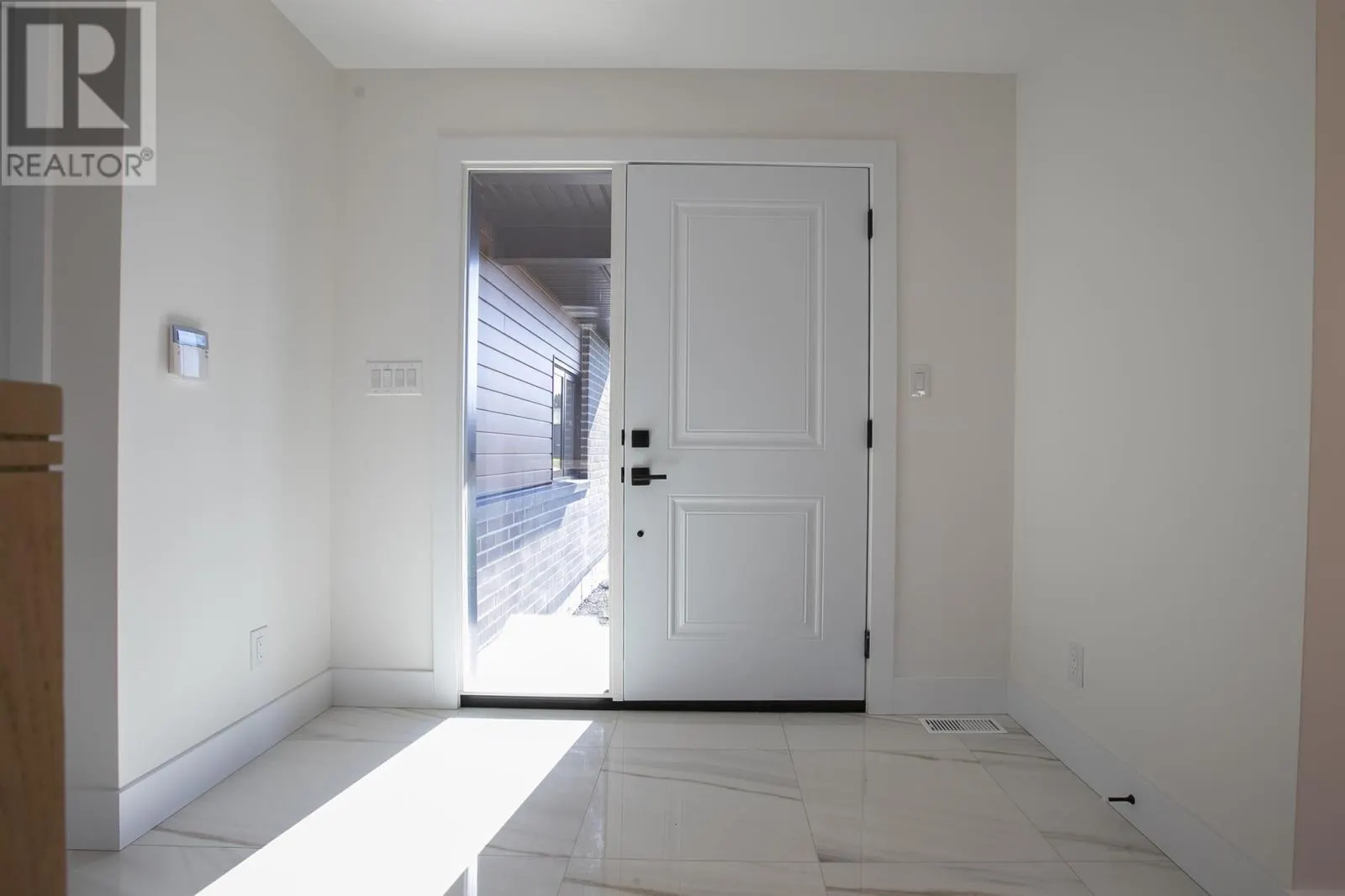 28 Noah DR