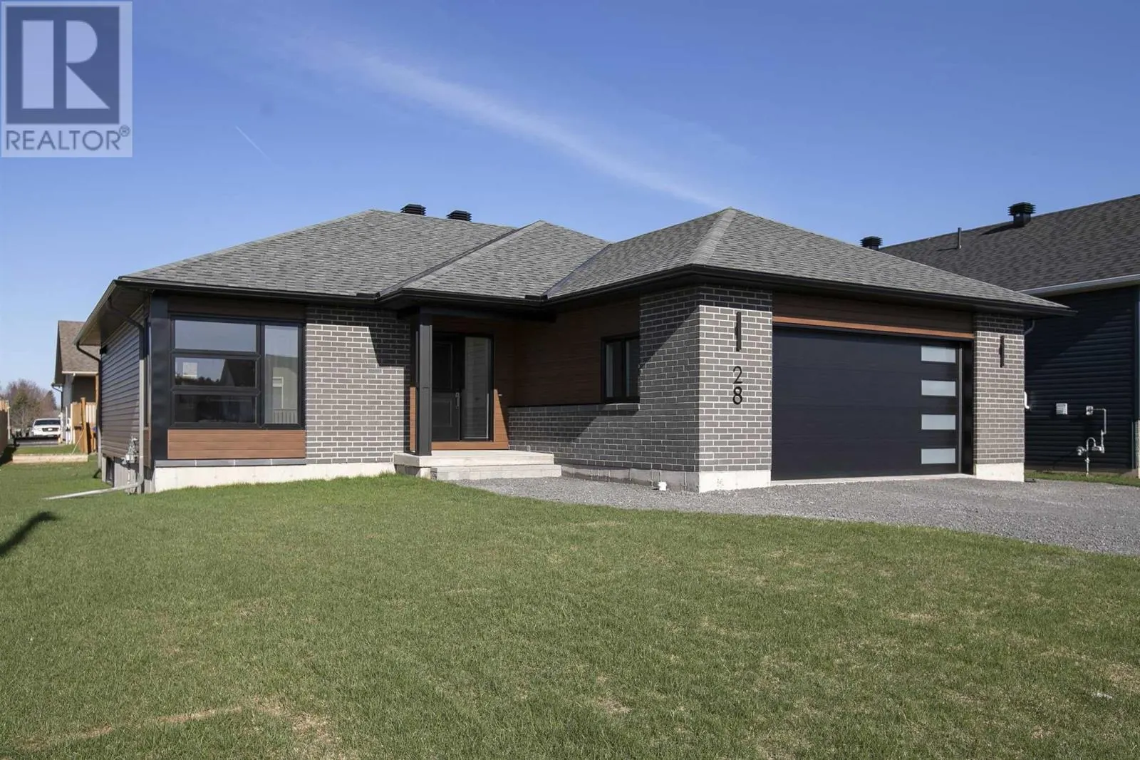 28 Noah DR