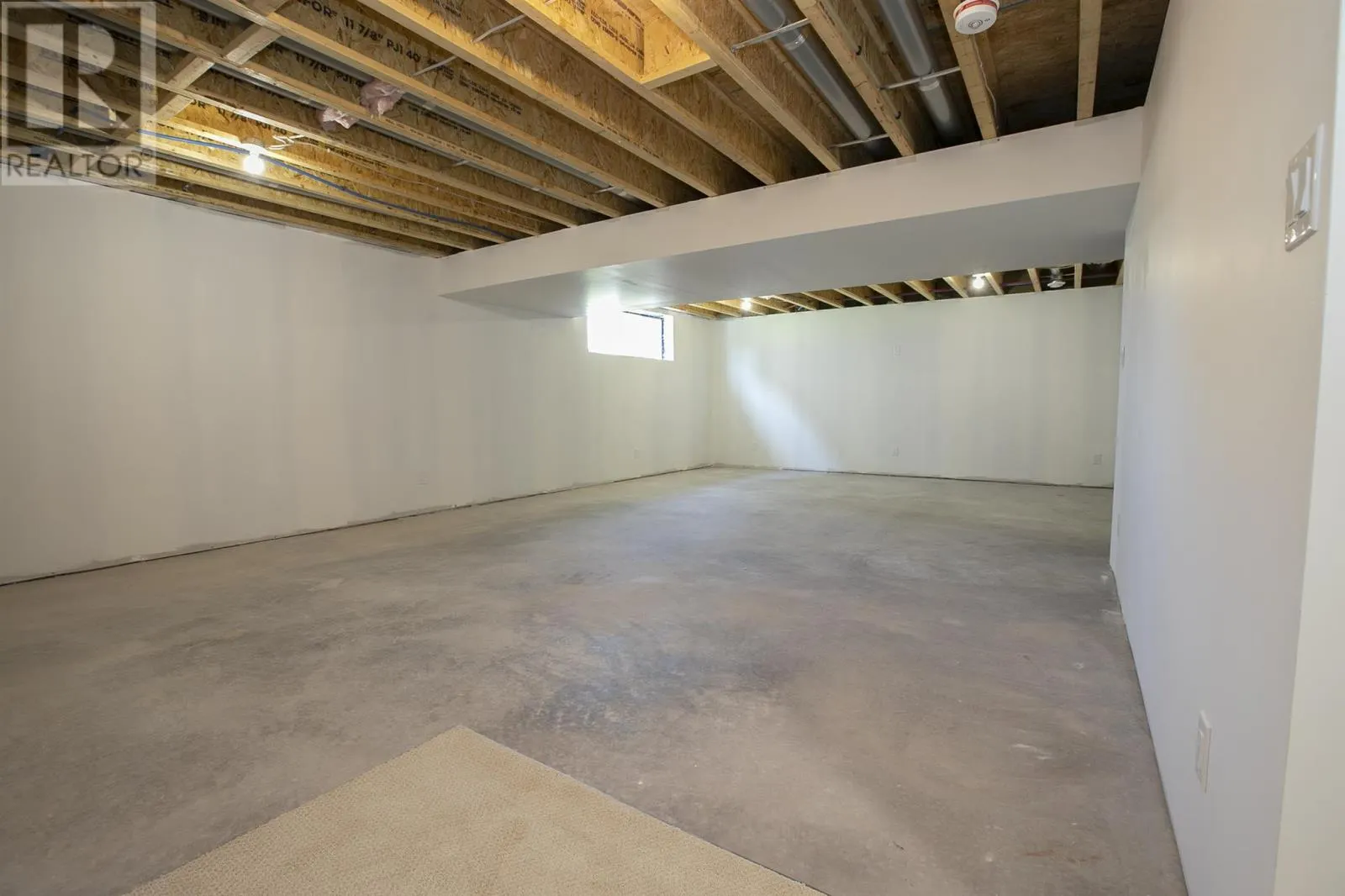 28 Noah DR