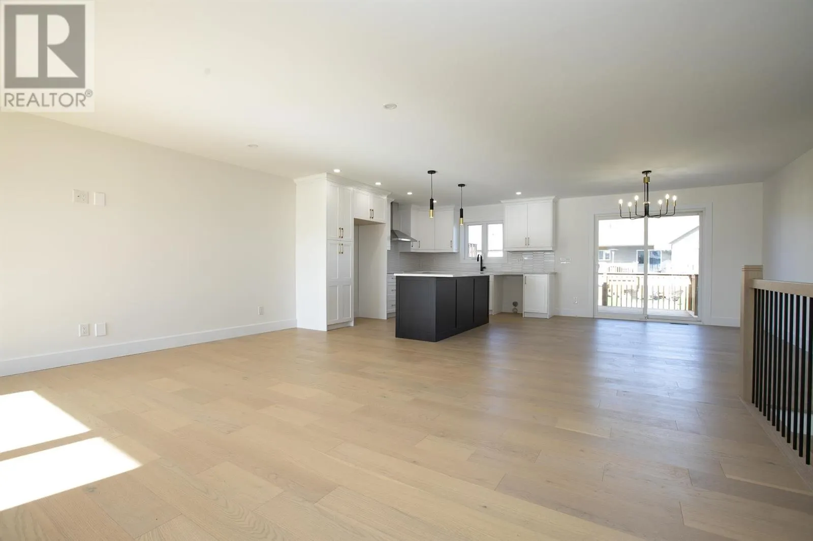 28 Noah DR