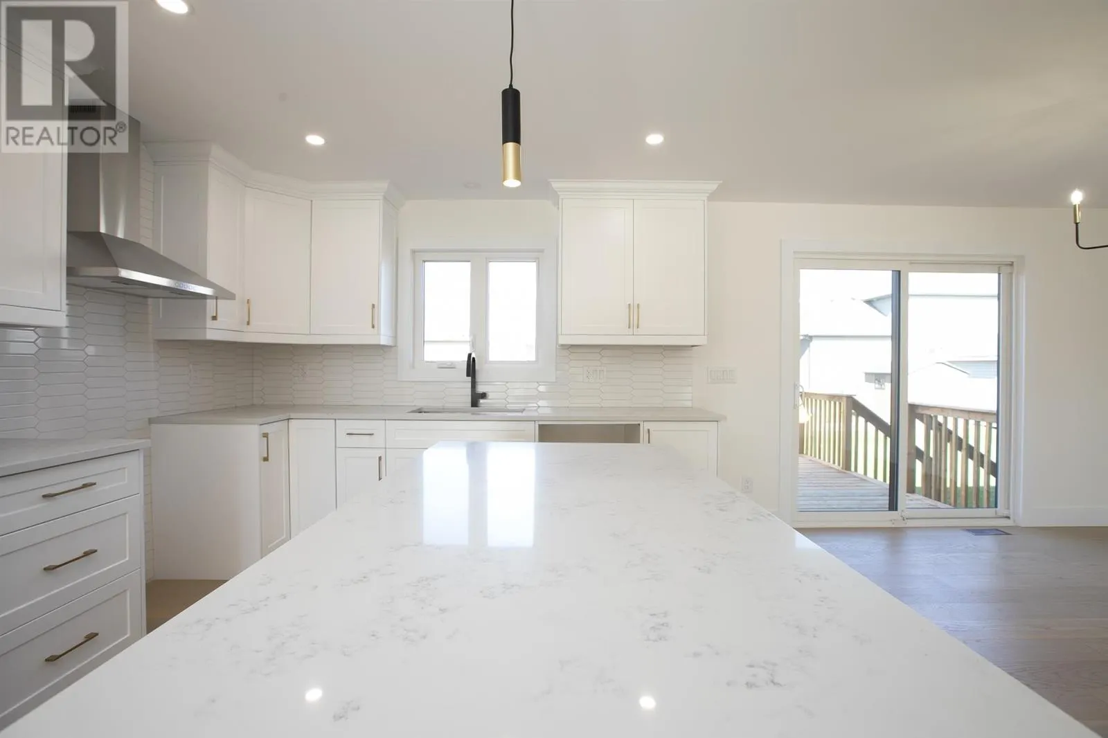 28 Noah DR