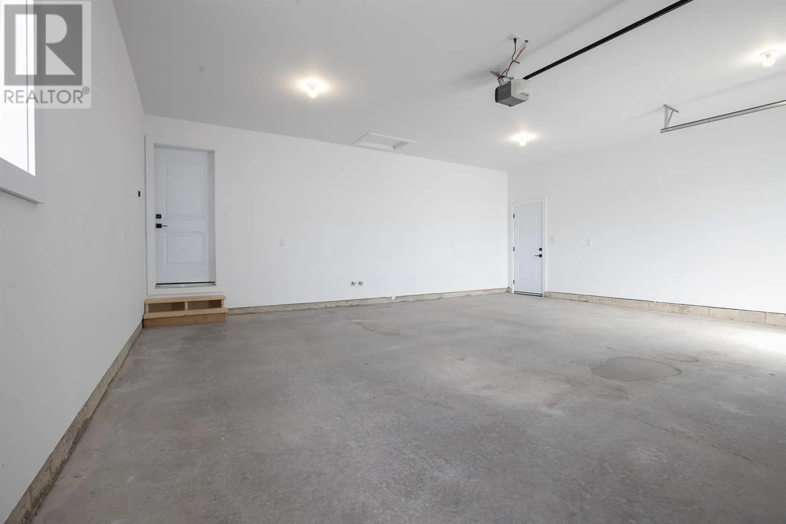 28 Noah DR