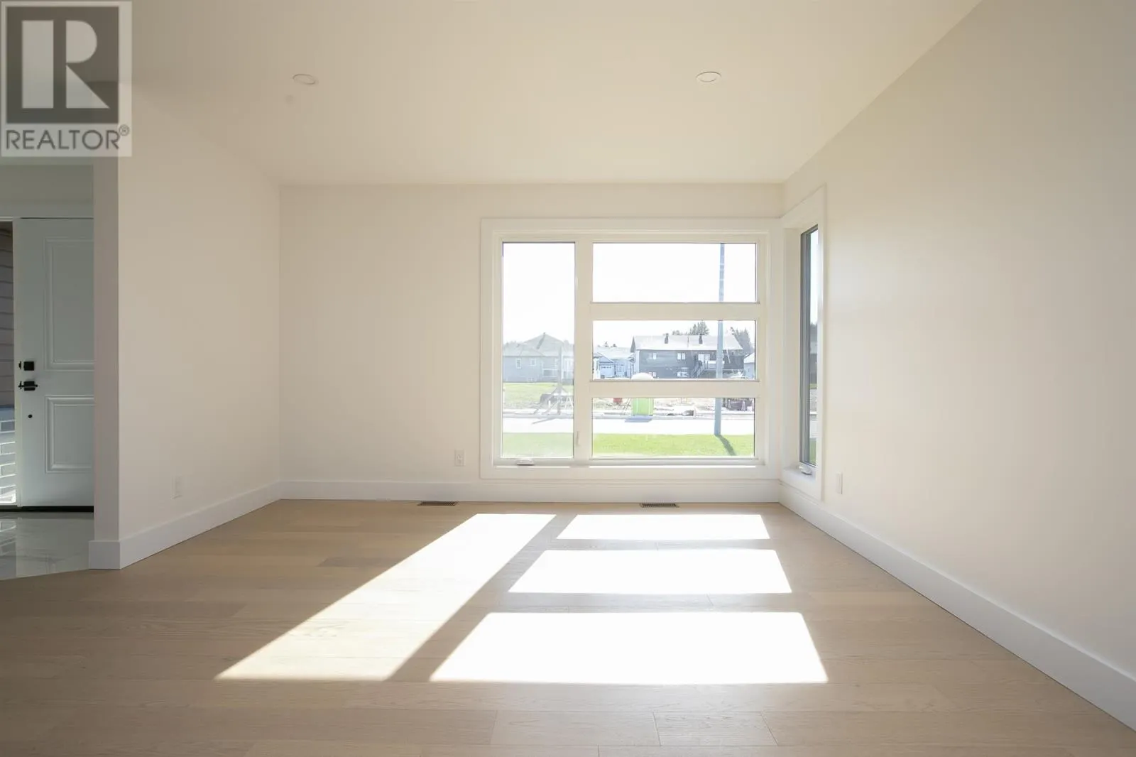 28 Noah DR