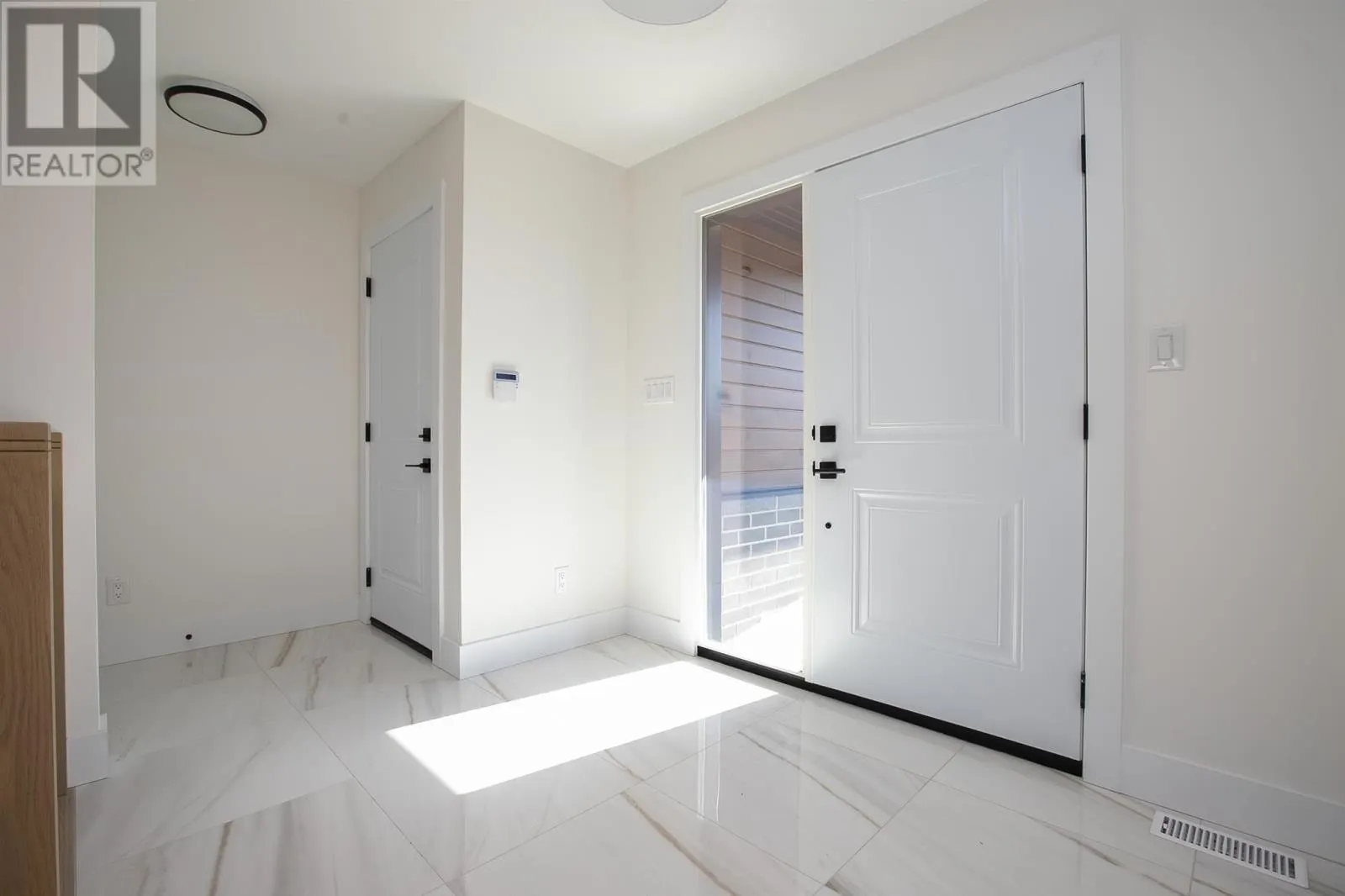 28 Noah DR