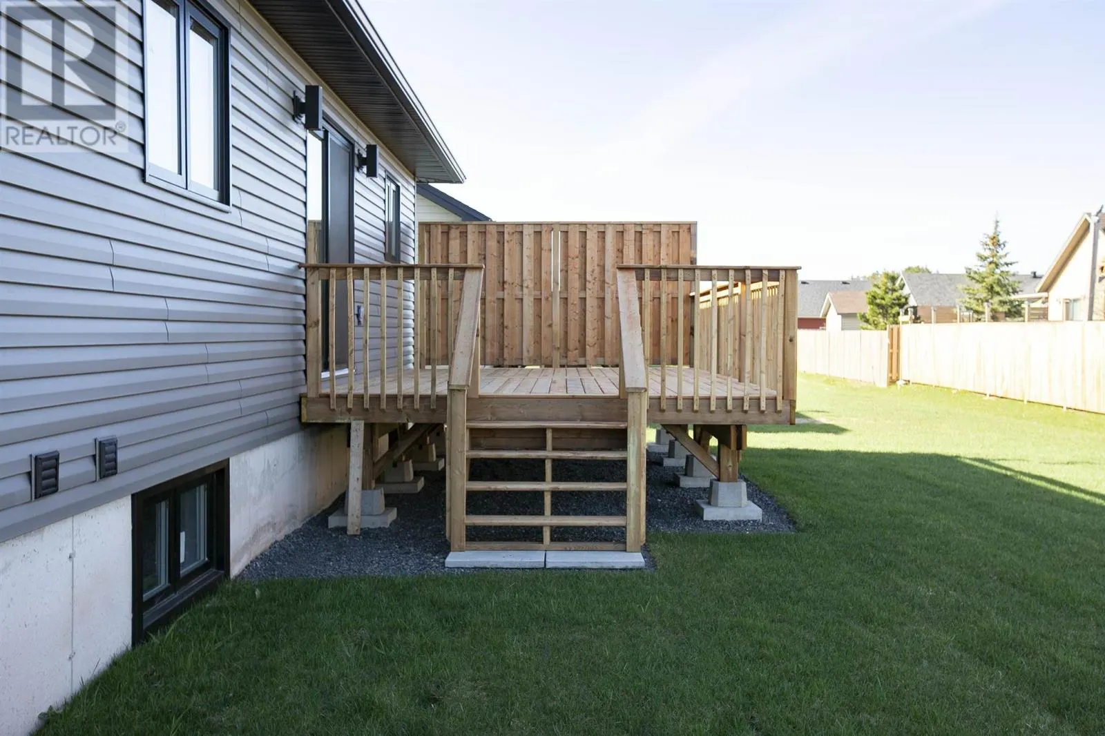 28 Noah DR
