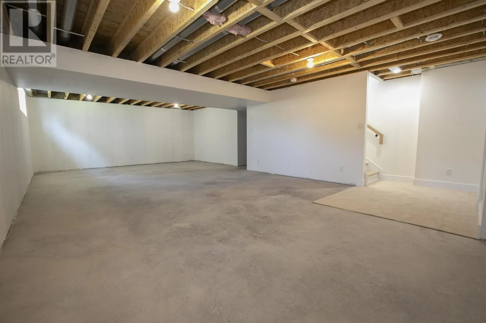 28 Noah DR