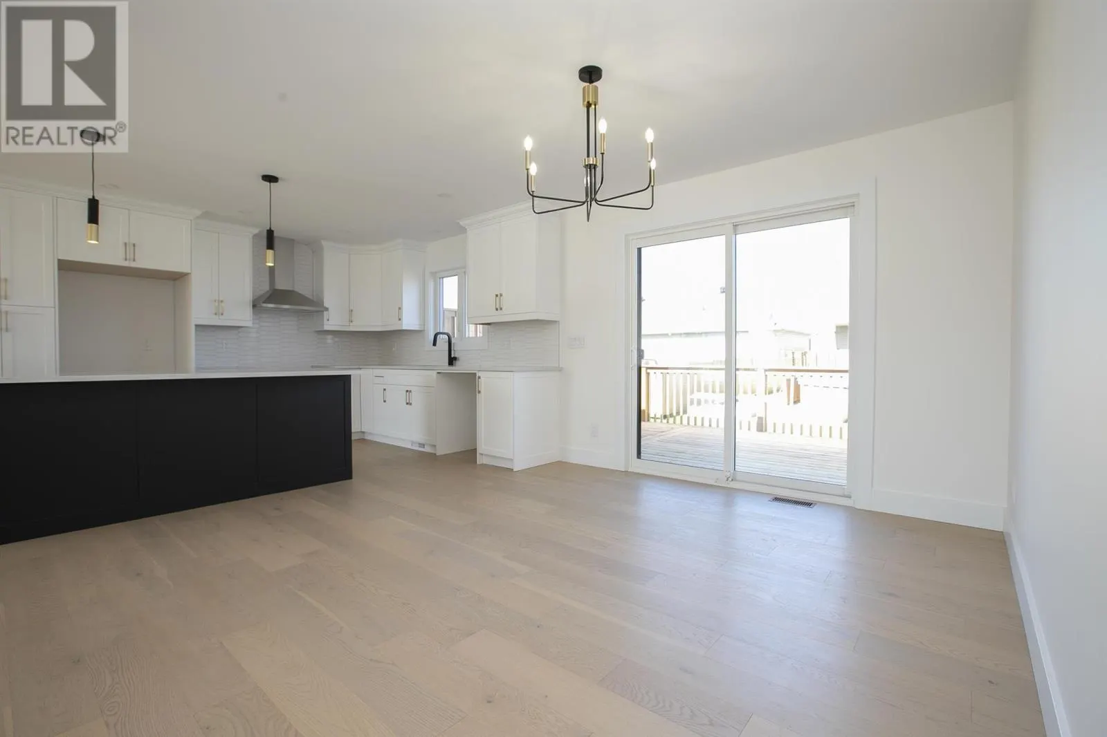 28 Noah DR