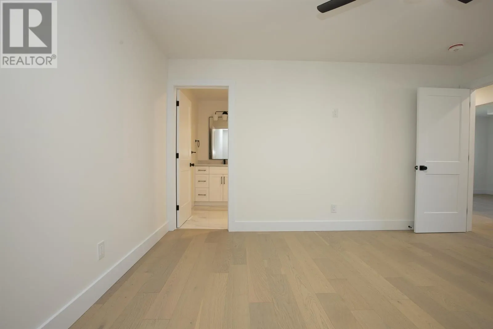 28 Noah DR