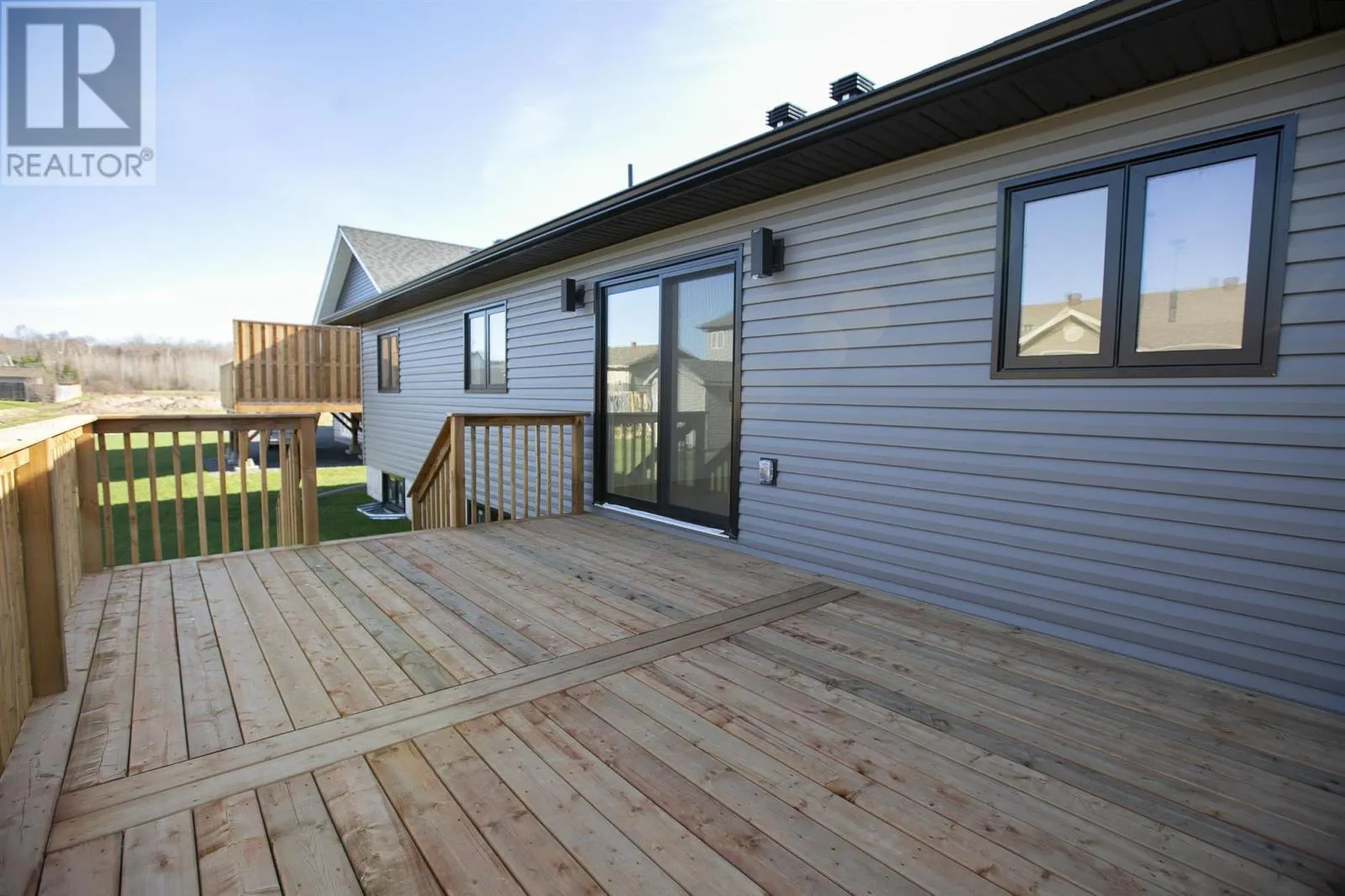 28 Noah DR