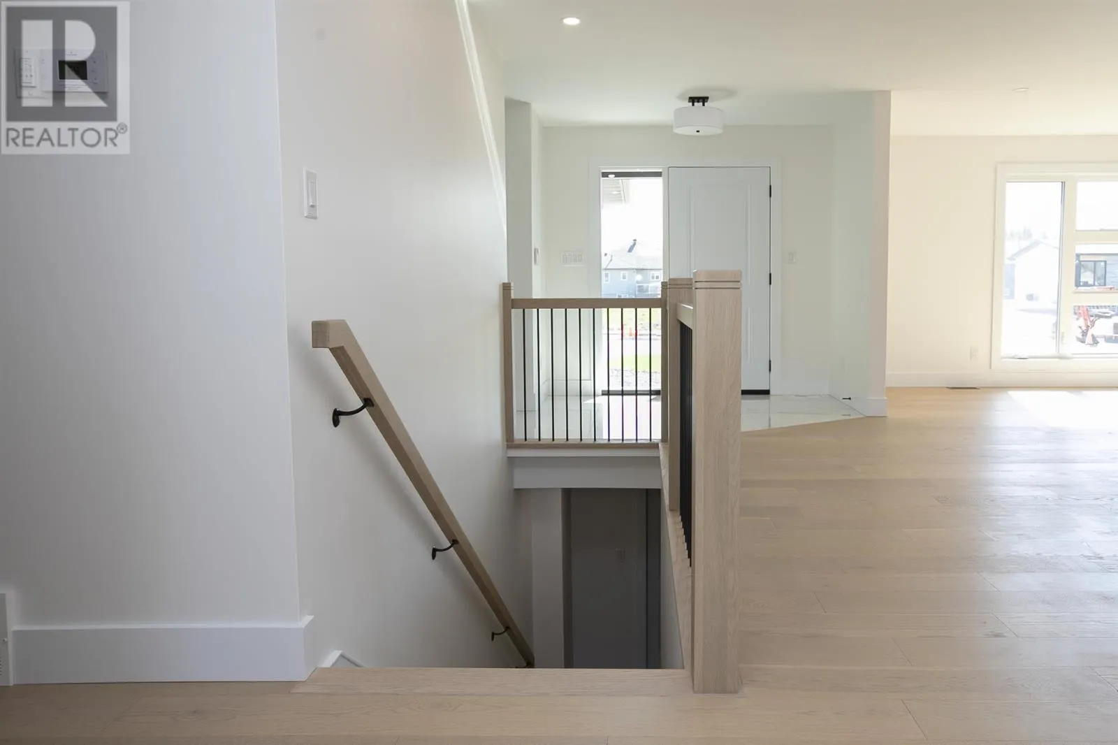 28 Noah DR