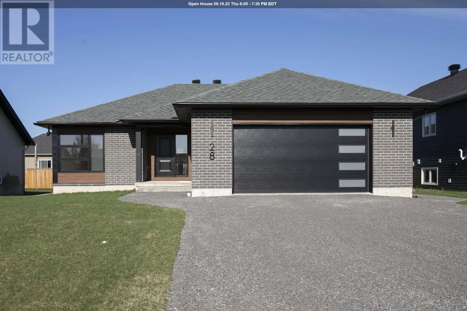 28 Noah DR