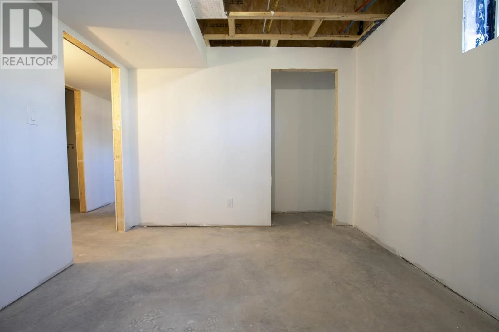 28 Noah DR