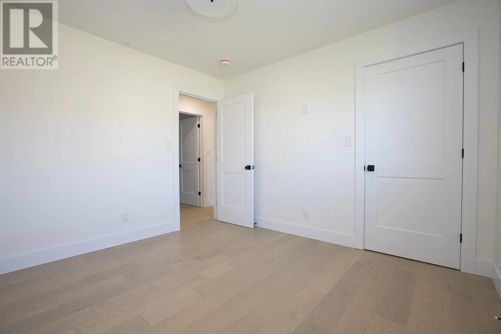 28 Noah DR